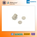 D10 * 1.5mm N42 Neodym-Magnet